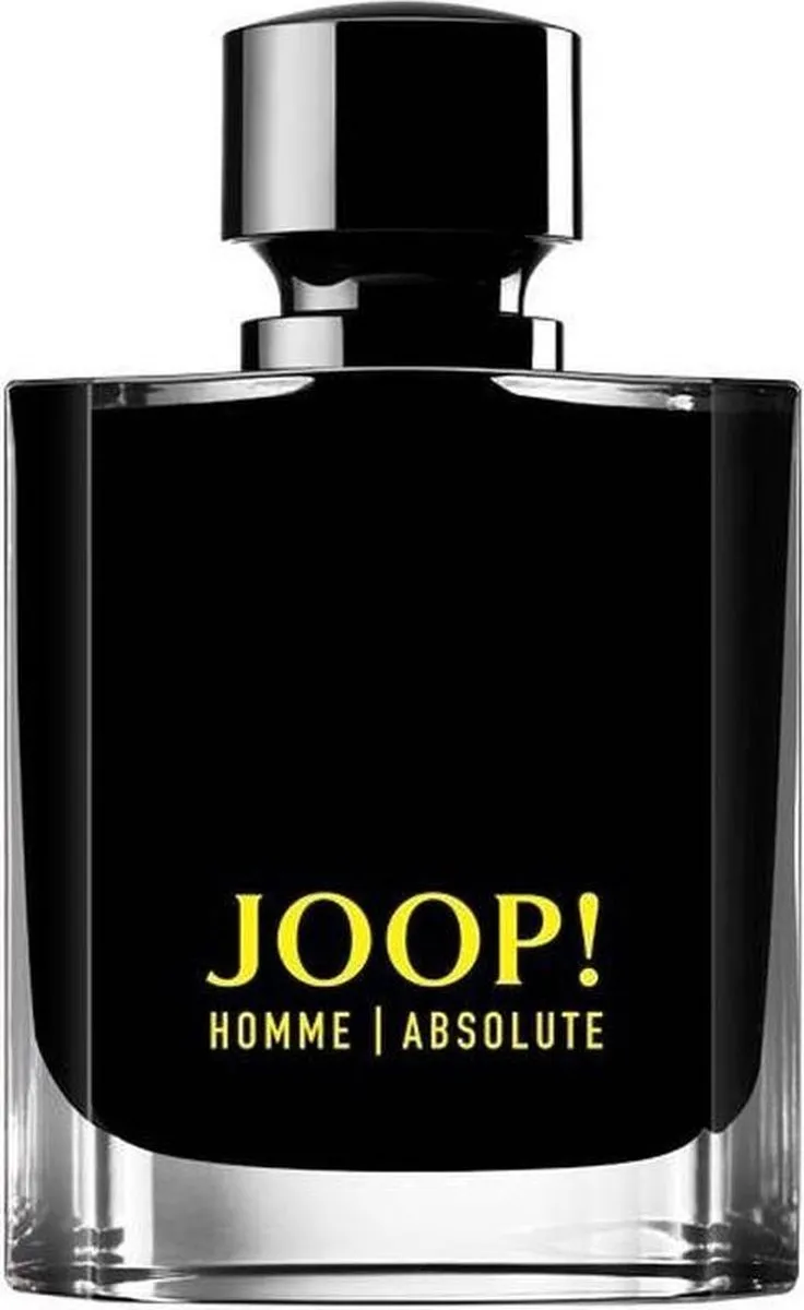 Joop! Homme Absolute Eau de Parfum 120ml