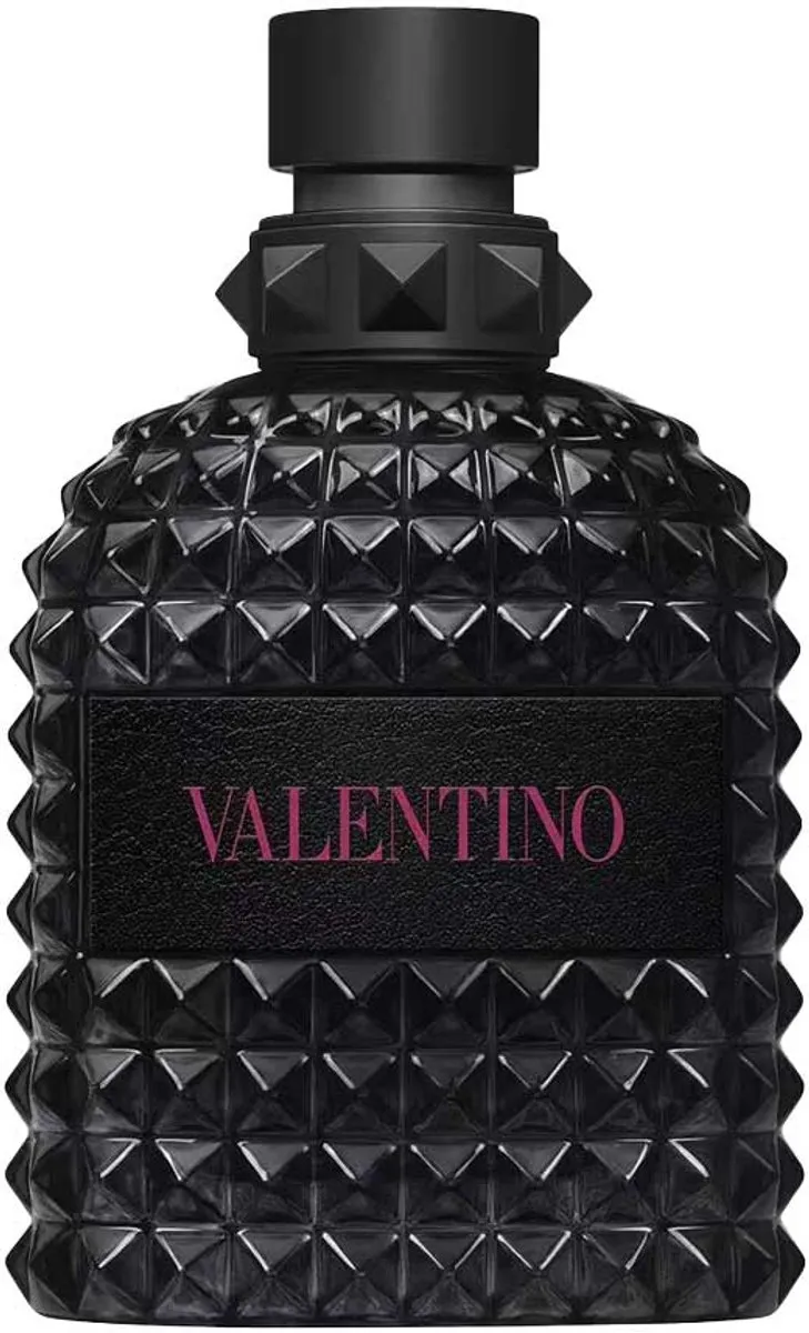 Valentino Born in Roma Extradose Uomo Eau de Parfum 100ml