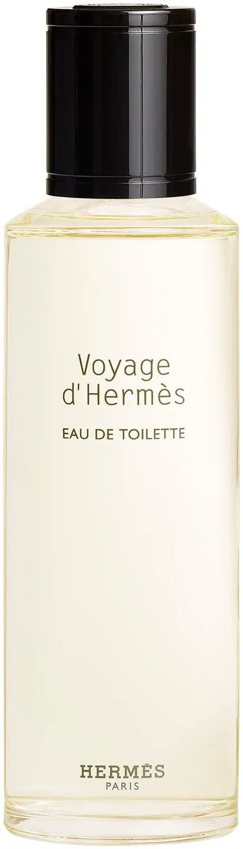Hermès Voyage d'Hermès Eau de Toilette 200ml