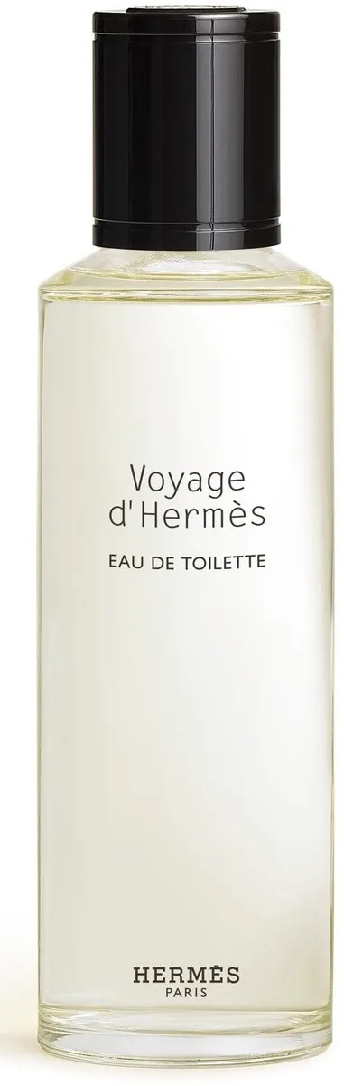 Hermès Voyage d'Hermès Eau de Toilette 200ml