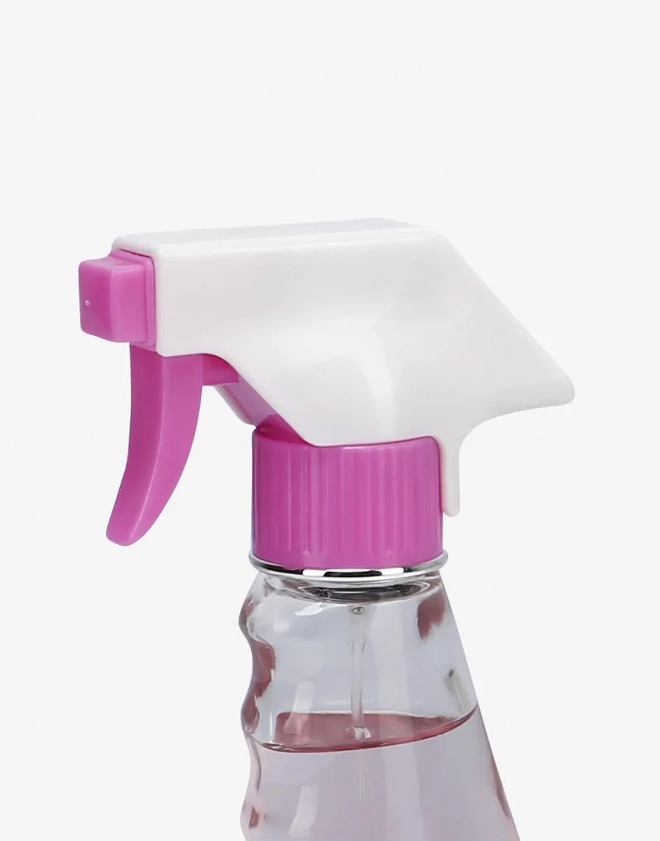 Moschino Pink Fresh Couture Eau de Toilette 50ml