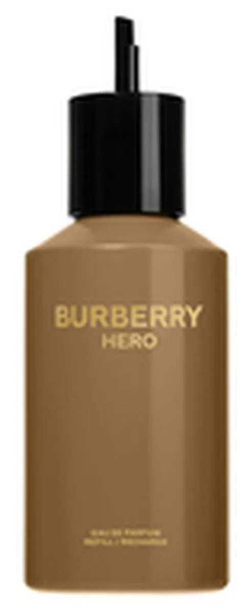 Burberry Hero Herenparfum 200ml