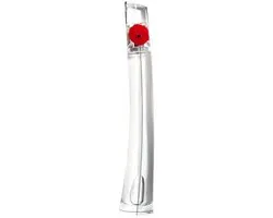 Kenzo Flower Damesparfum 50ml - Eau de Parfum