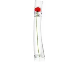 Kenzo Flower Damesparfum 50ml - Eau de Parfum