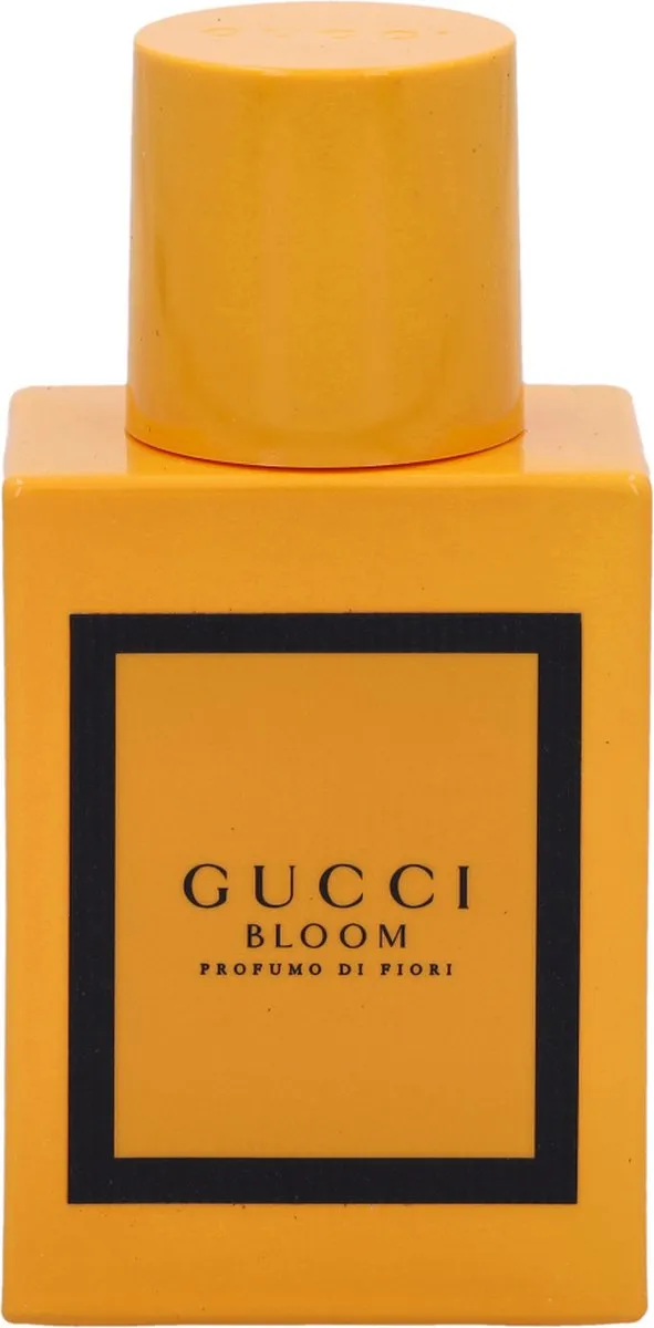 Gucci Bloom Profumo Di Fiori Eau de Parfum 30ml