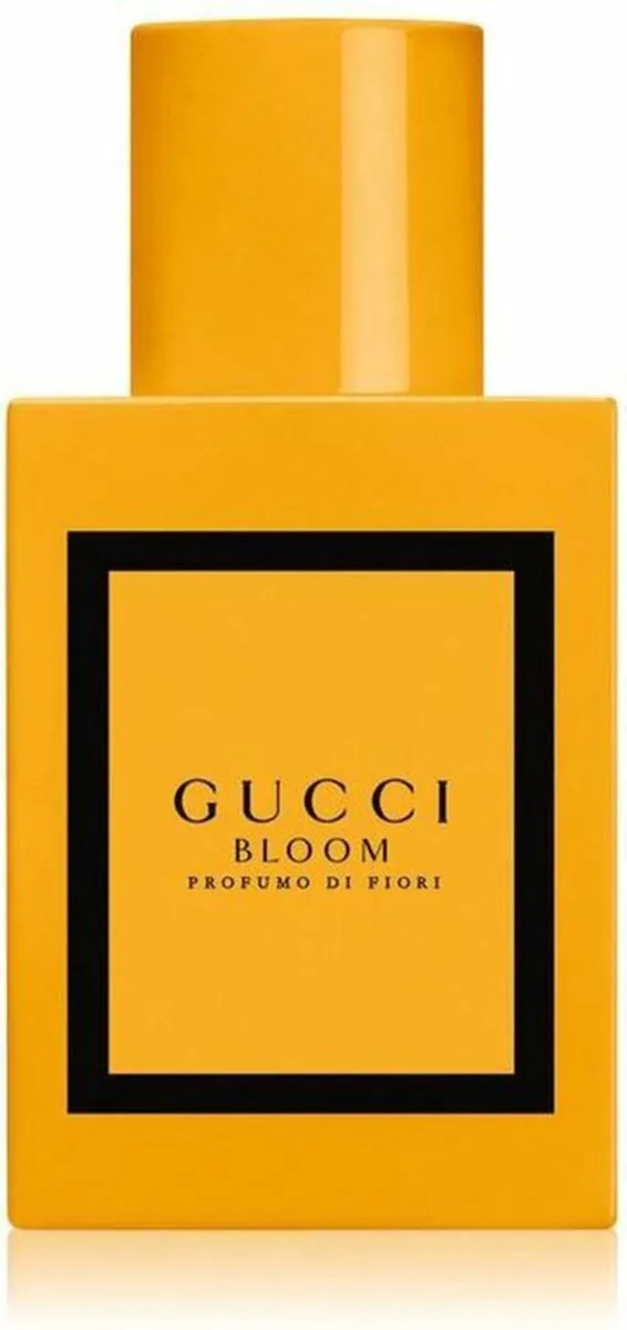 Gucci Bloom Profumo Di Fiori Eau de Parfum 30ml