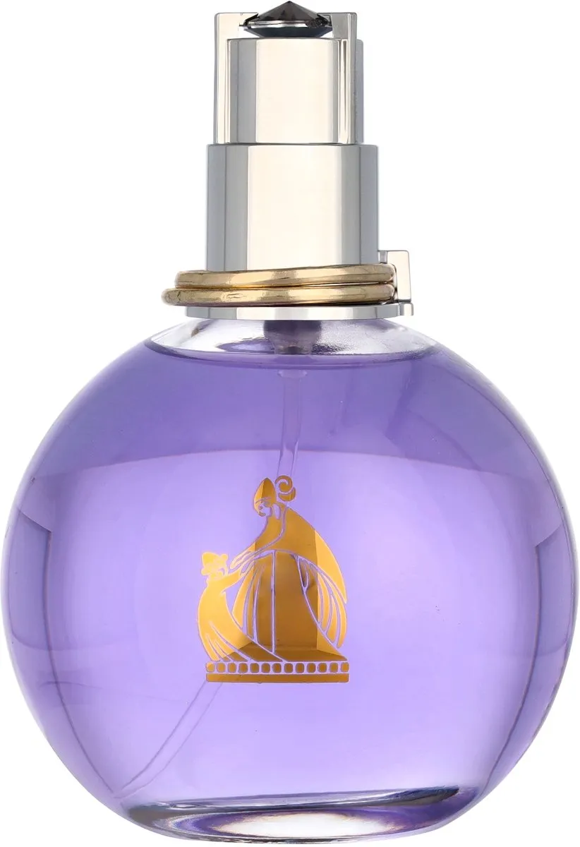 Lanvin Eclat D'Arpege Eau de Parfum 100ml