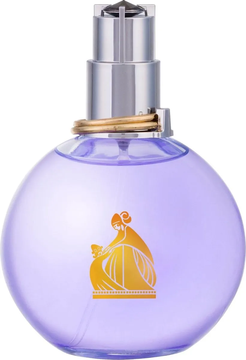Lanvin Eclat D'Arpege Eau de Parfum 100ml