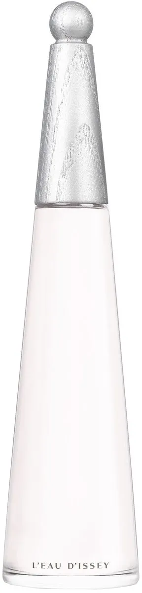 Issey Miyake L'Eau d'Issey Eau de Parfum Intense 50ml