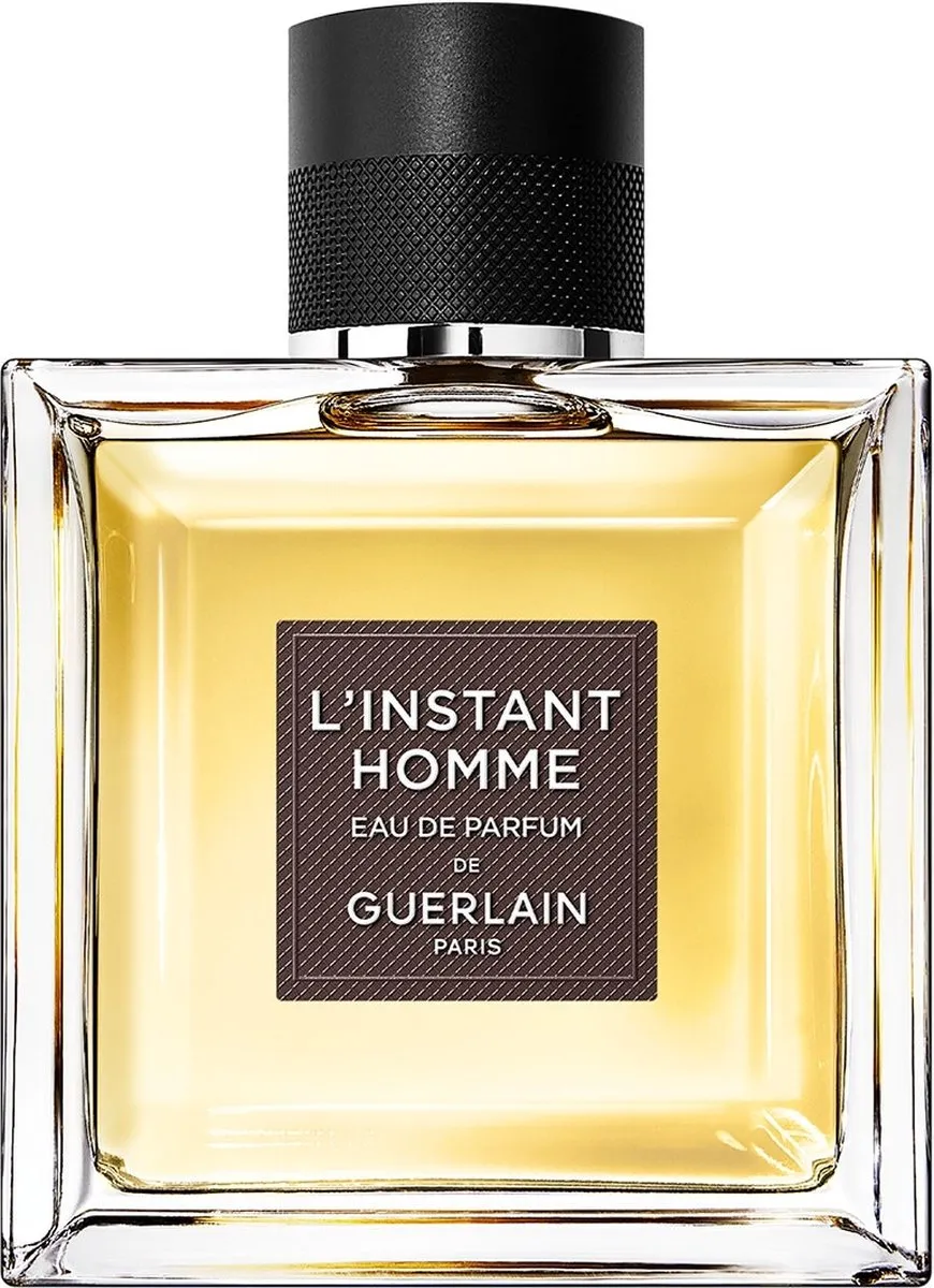 Guerlain L'Instant Homme Eau de Parfum 100ml
