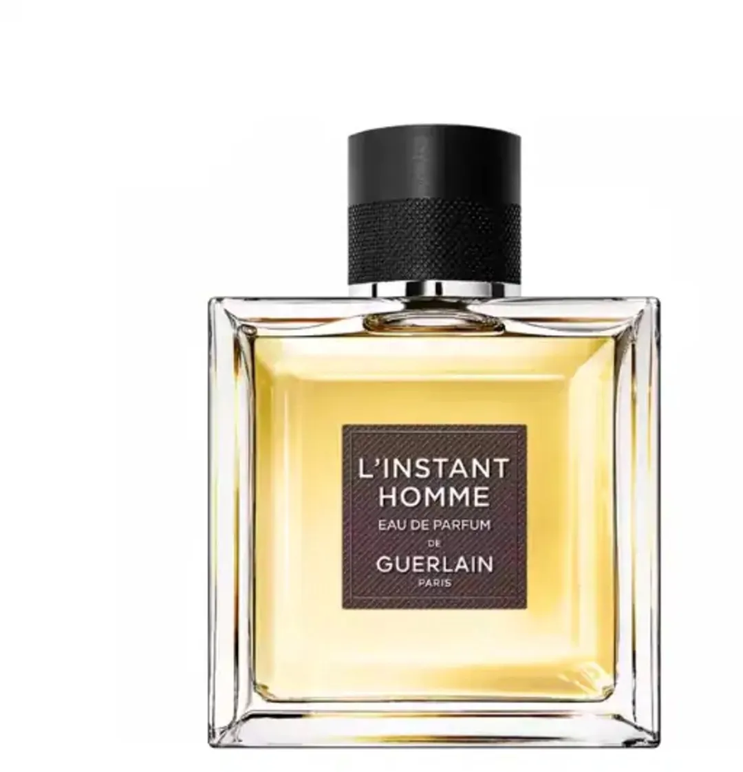 Guerlain L'Instant Homme Eau de Parfum 100ml