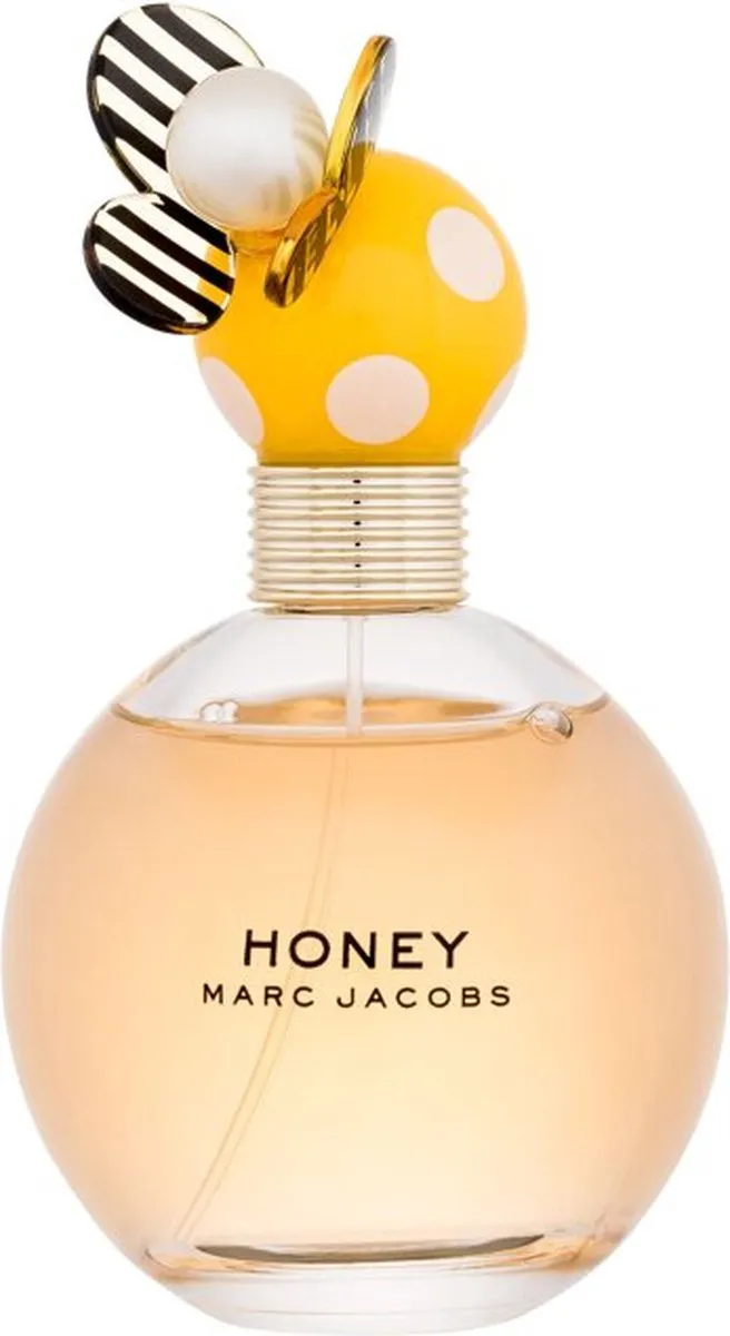 Marc Jacobs Honey Eau de Parfum 100ml