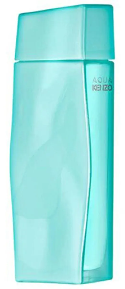 Kenzo Aqua Kenzo Pour Femme Eau de Toilette 50ml