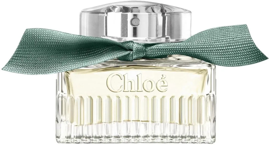 Chloé Rose Naturelle Intense Eau de Parfum 30ml
