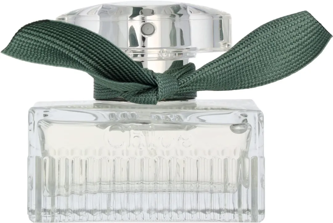 Chloé Rose Naturelle Intense Eau de Parfum 30ml