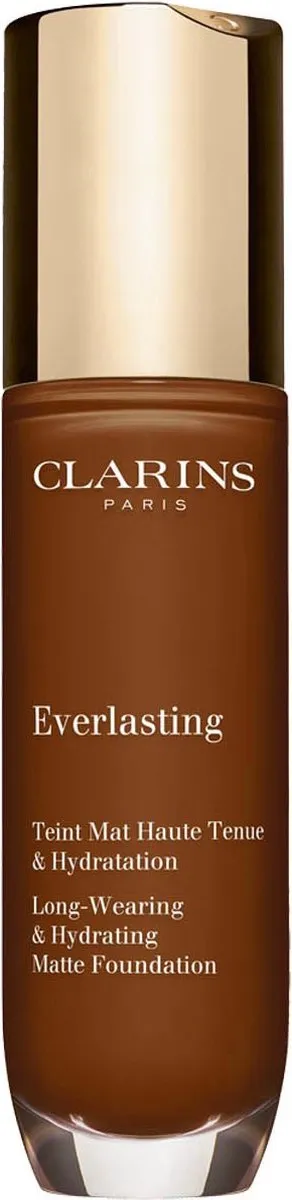 Clarins Hand & Nails Treatment Cream 30ml