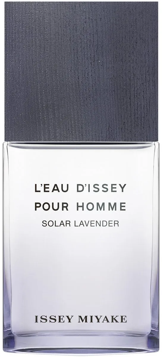 Issey Miyake L'Eau d'Issey Pour Homme EDT 50ml