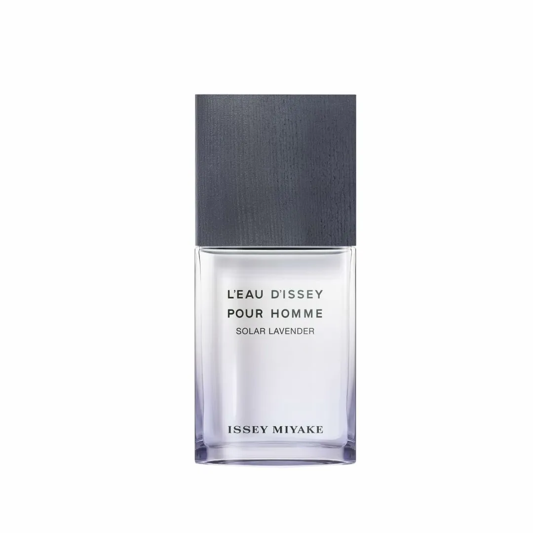 Issey Miyake L'Eau d'Issey Pour Homme EDT 50ml