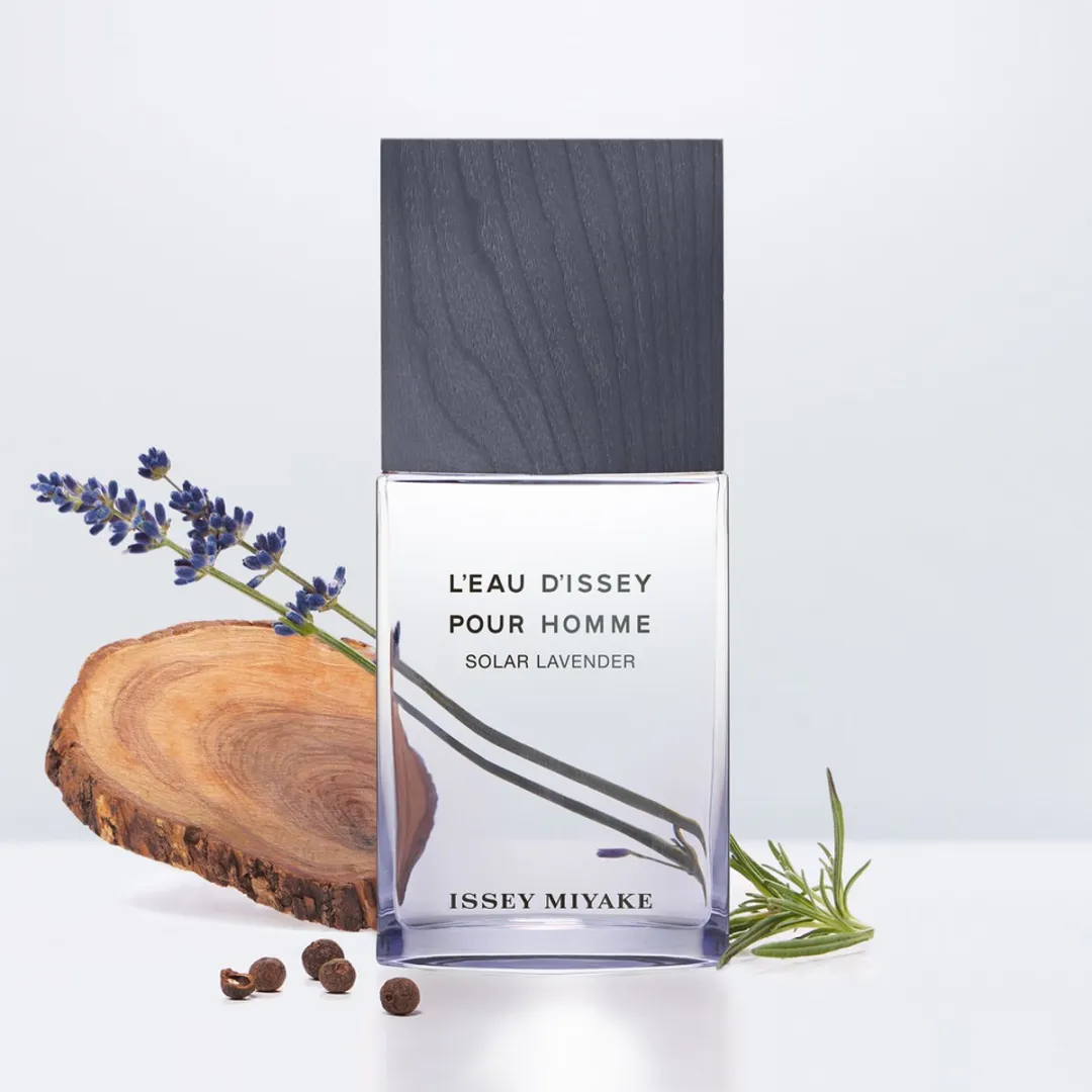 Issey Miyake L'Eau d'Issey Pour Homme EDT 50ml