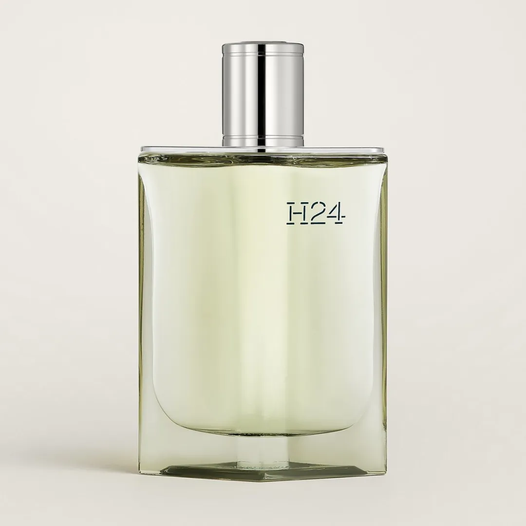 Hermès H24 Eau de Parfum 175ml