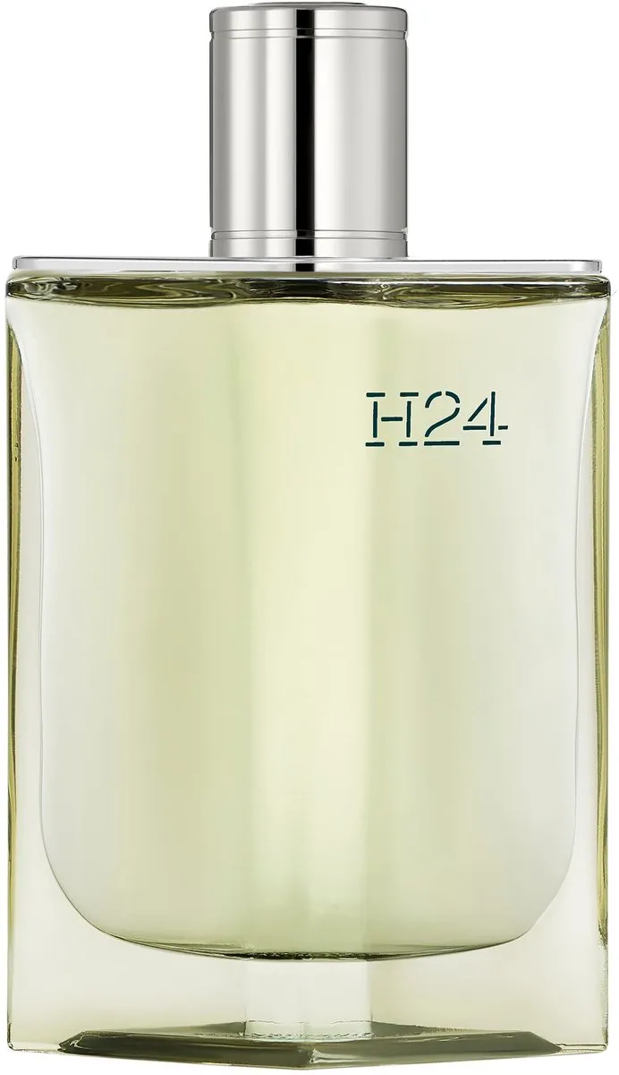 Hermès H24 Eau de Parfum 175ml