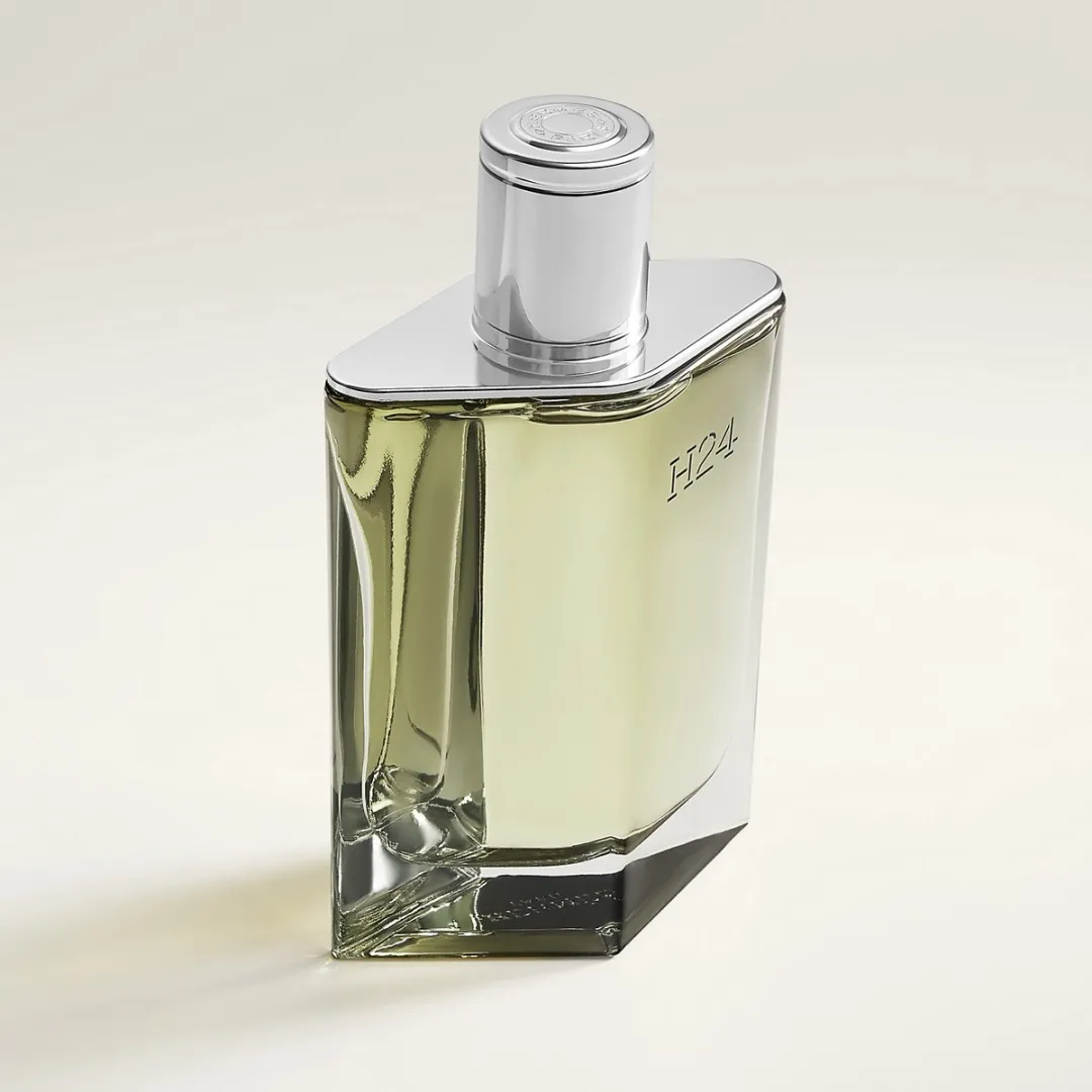 Hermès H24 Eau de Parfum 175ml