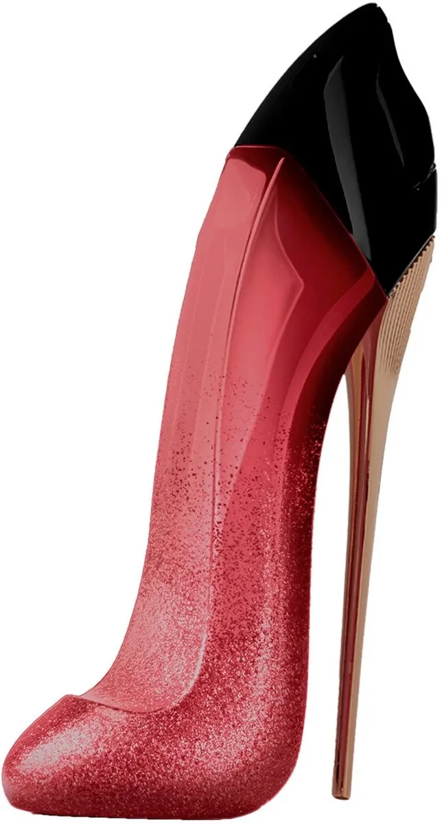 Carolina Herrera Very Good Girl Glam Damesparfum 50ml