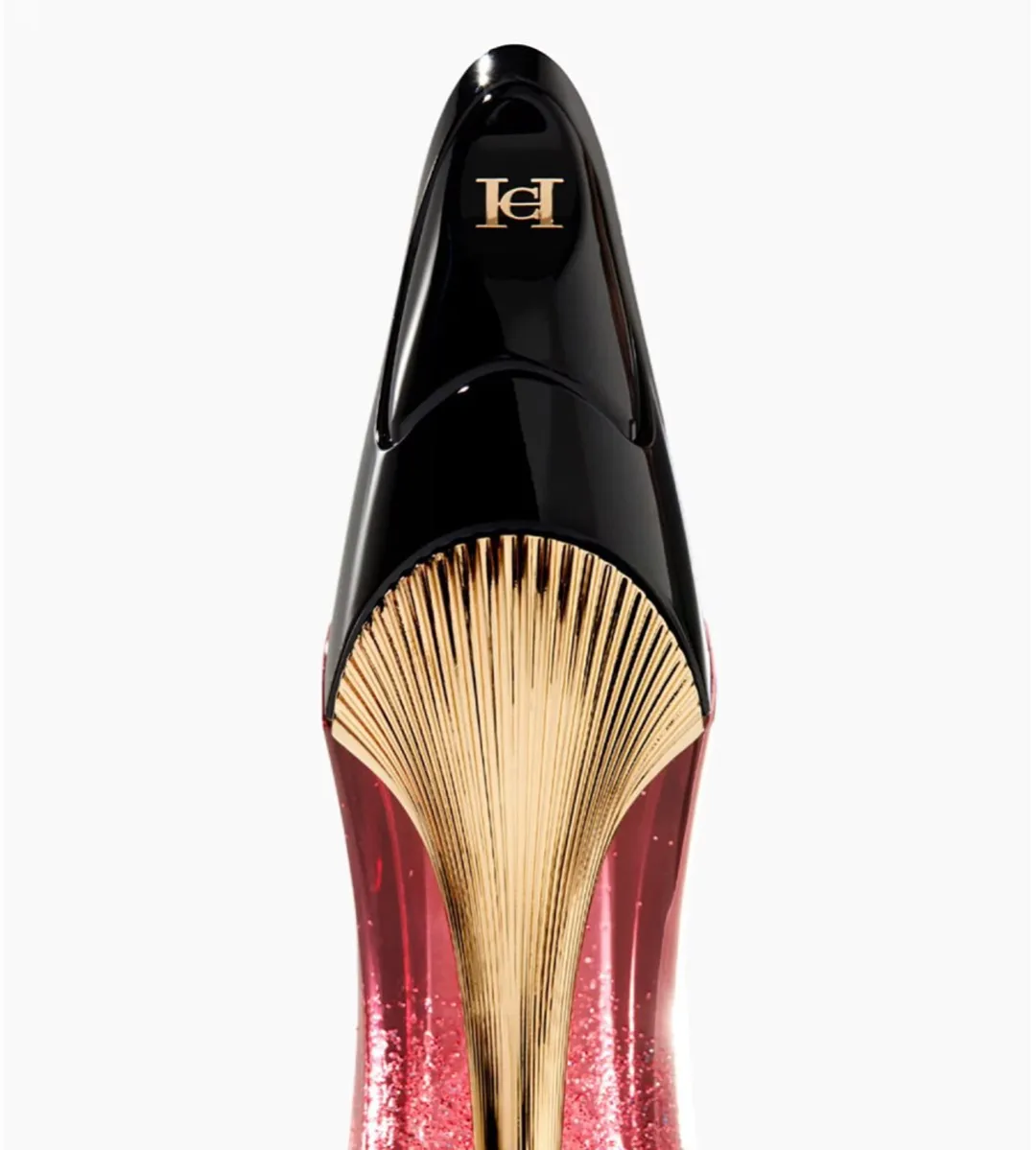 Carolina Herrera Very Good Girl Glam Damesparfum 50ml