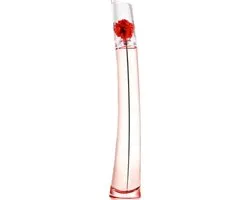 Kenzo Flower L'Absolue Geschenkset - 100ml Eau de Parfum + 2x75ml Bodylotion