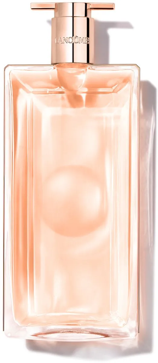 Lancôme Idôle Eau de Toilette Damesparfum 50ml