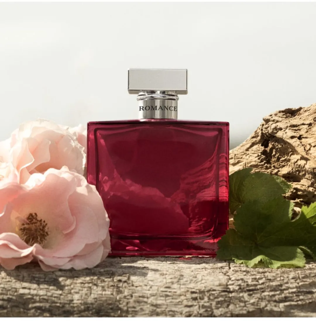 Ralph Lauren Romance Eau de Parfum Intense Damesparfum 100ml