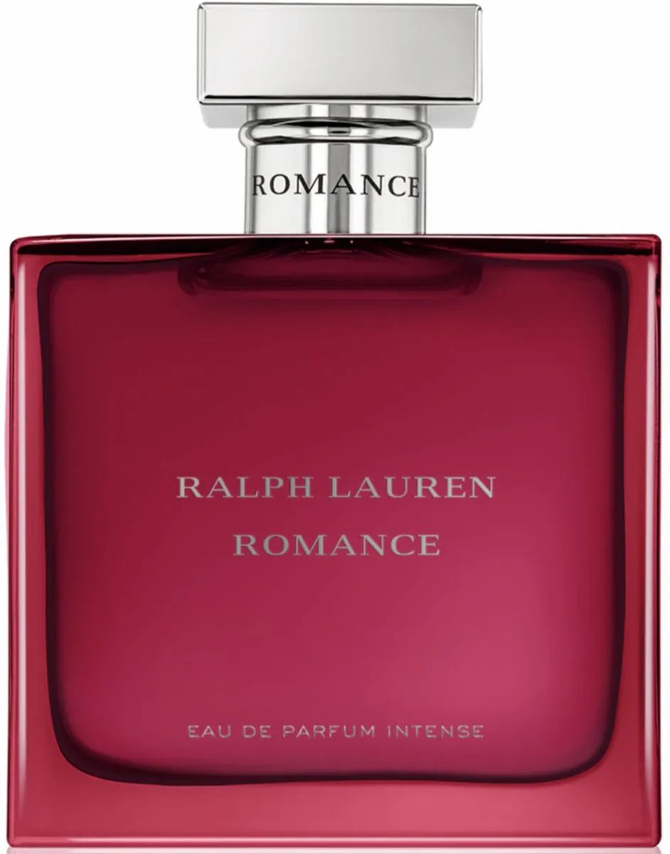 Ralph Lauren Romance Eau de Parfum Intense Damesparfum 100ml