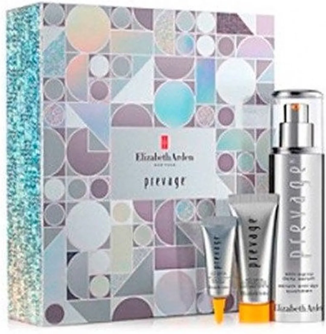 Elizabeth Arden Red Door Geschenkset