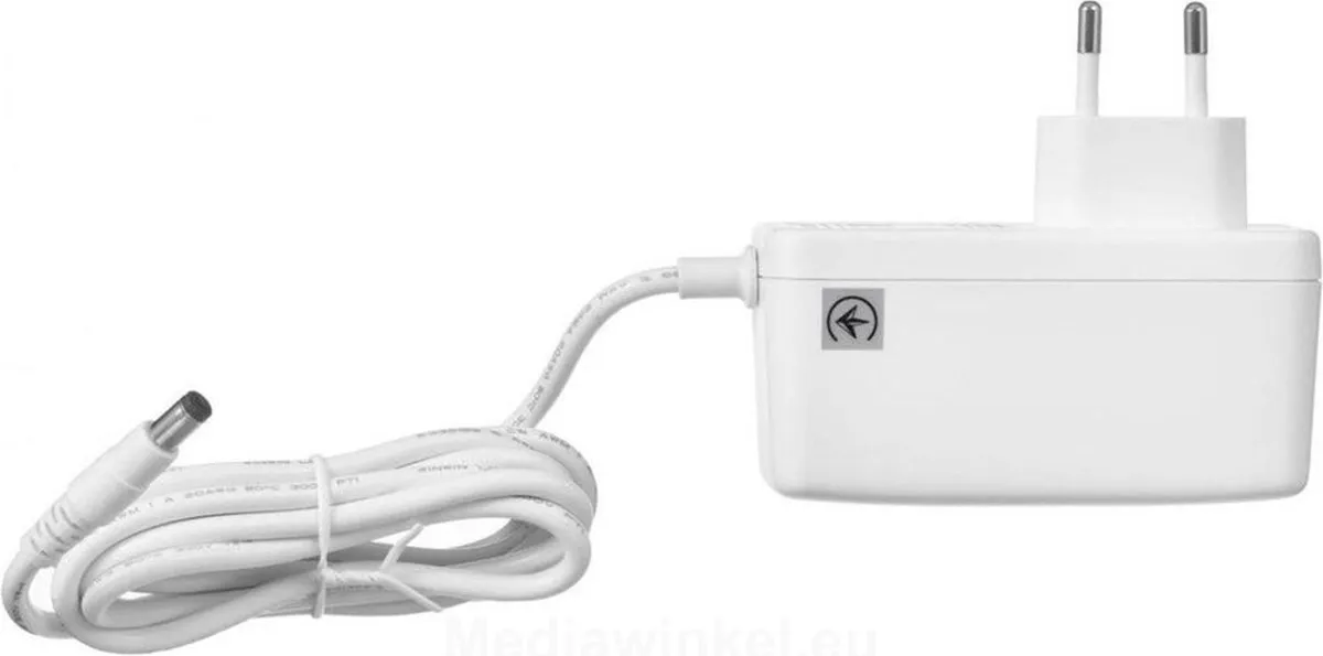 Huawei B535-232a LTE CPE - 4x LAN - 3x WAN - Wit