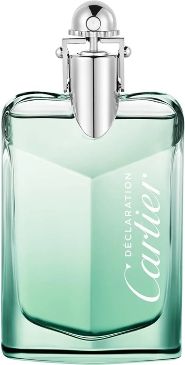 Cartier Déclaration Haute Fraîcheur Eau de Toilette 50ml