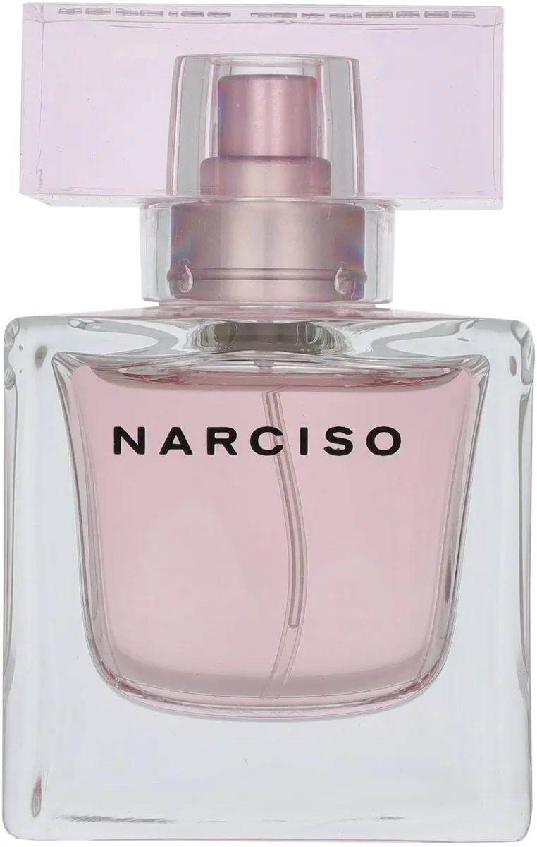 Narciso Rodriguez Narciso Radiante Eau de Parfum 30ml