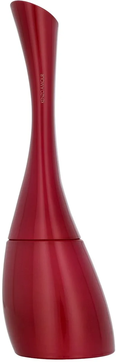 Kenzo Amour Eau de Parfum 100ml