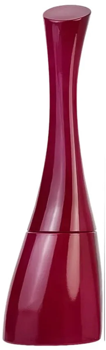 Kenzo Amour Eau de Parfum 100ml