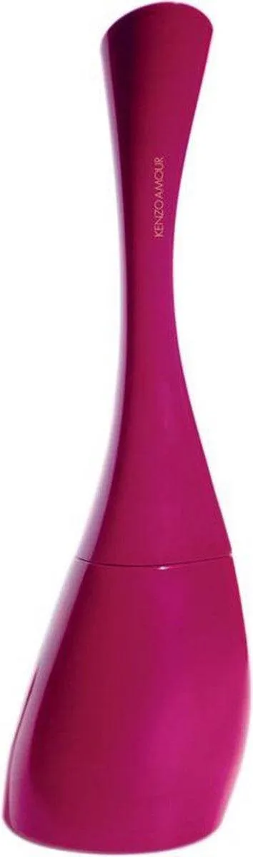 Kenzo Amour Eau de Parfum 100ml