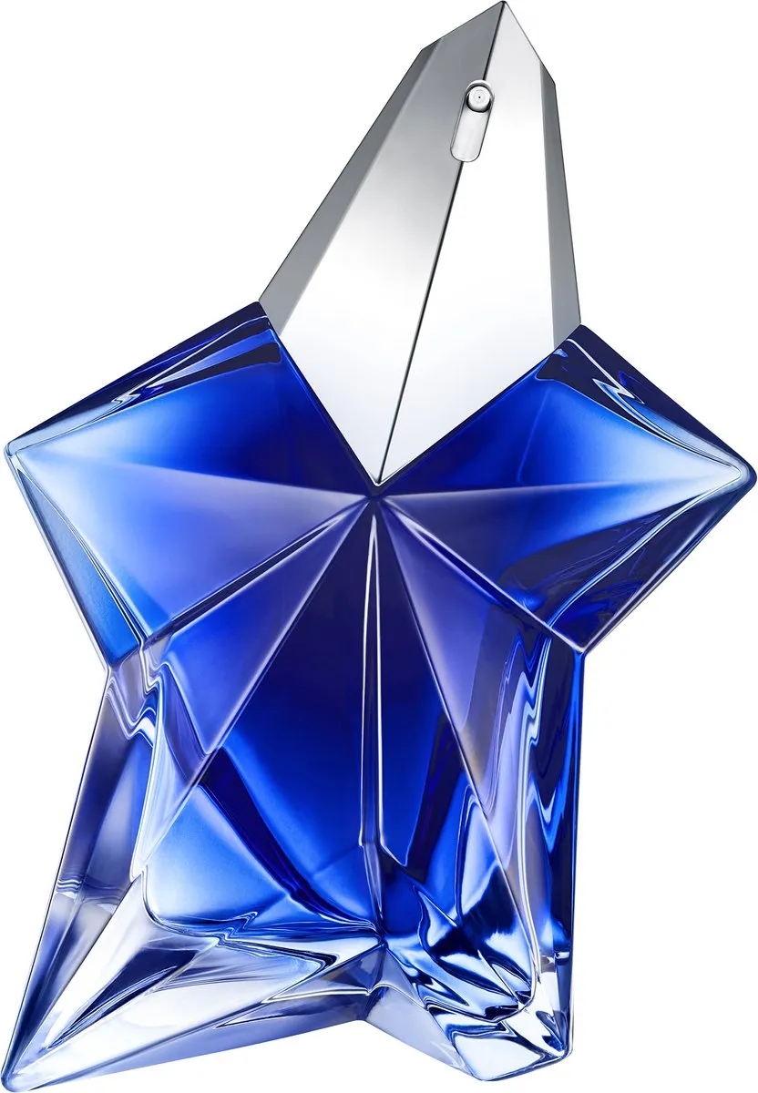 Thierry Mugler Angel Stellar Eau de Parfum 100ml