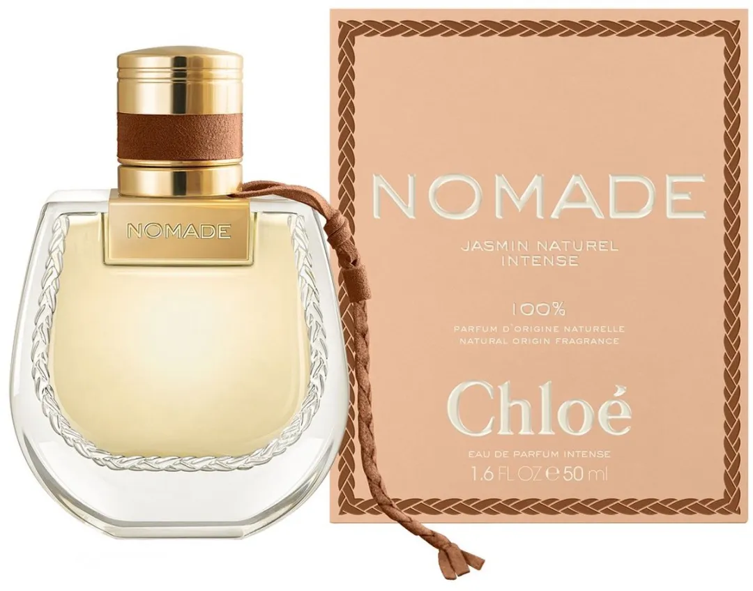 Chloé Nomad Eau de Parfum 50ml