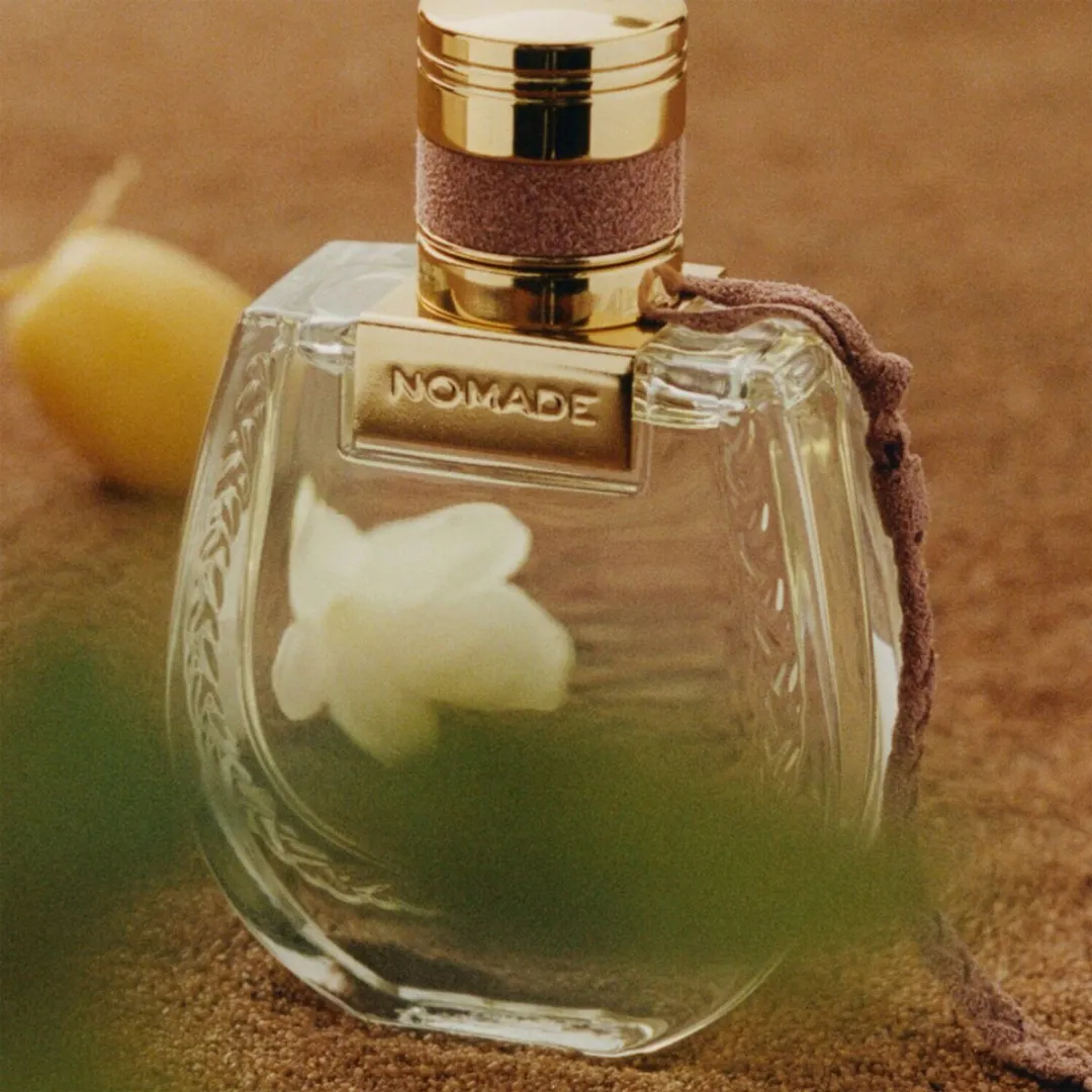 Chloé Nomad Eau de Parfum 50ml