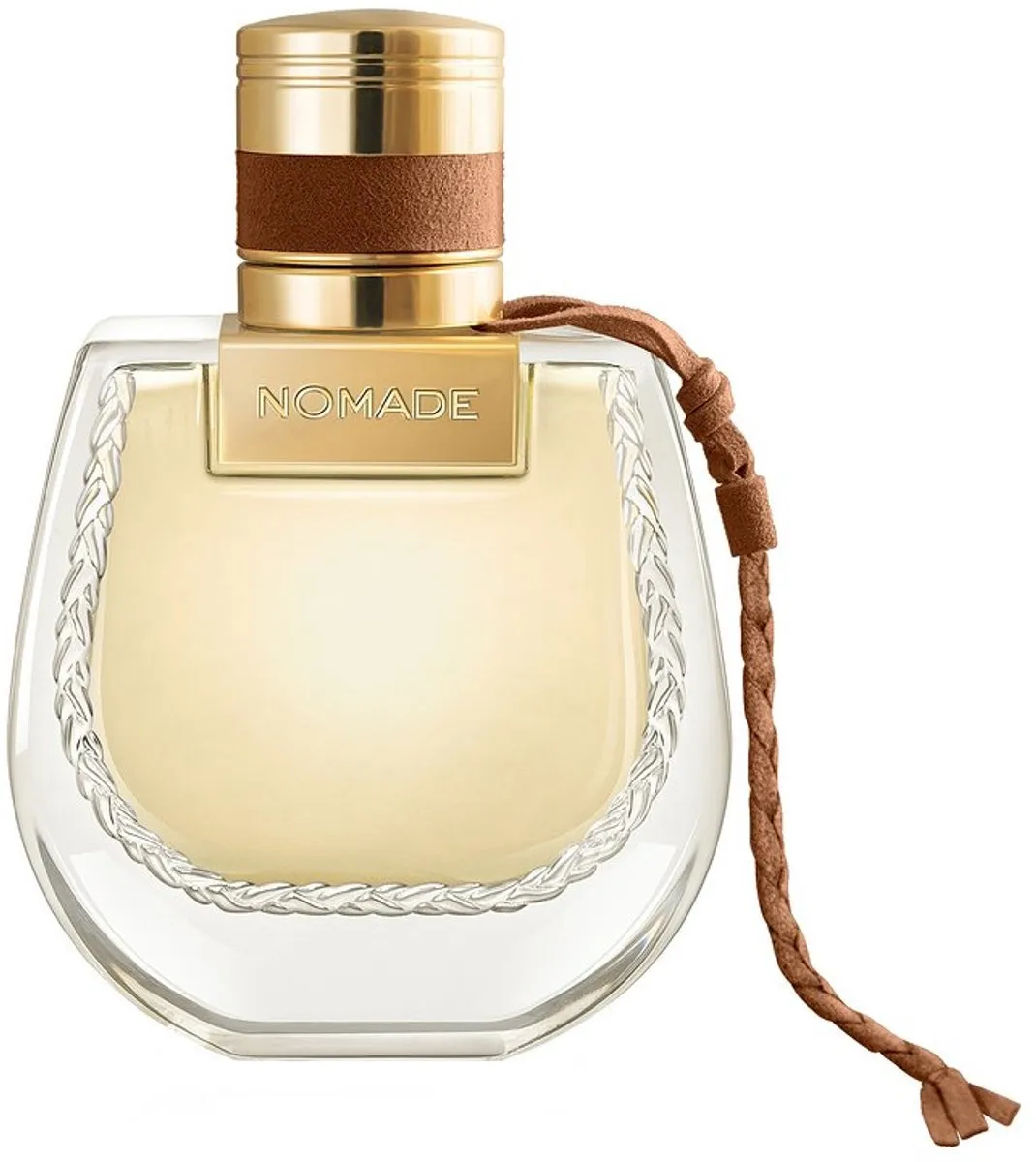 Chloé Nomad Eau de Parfum 50ml