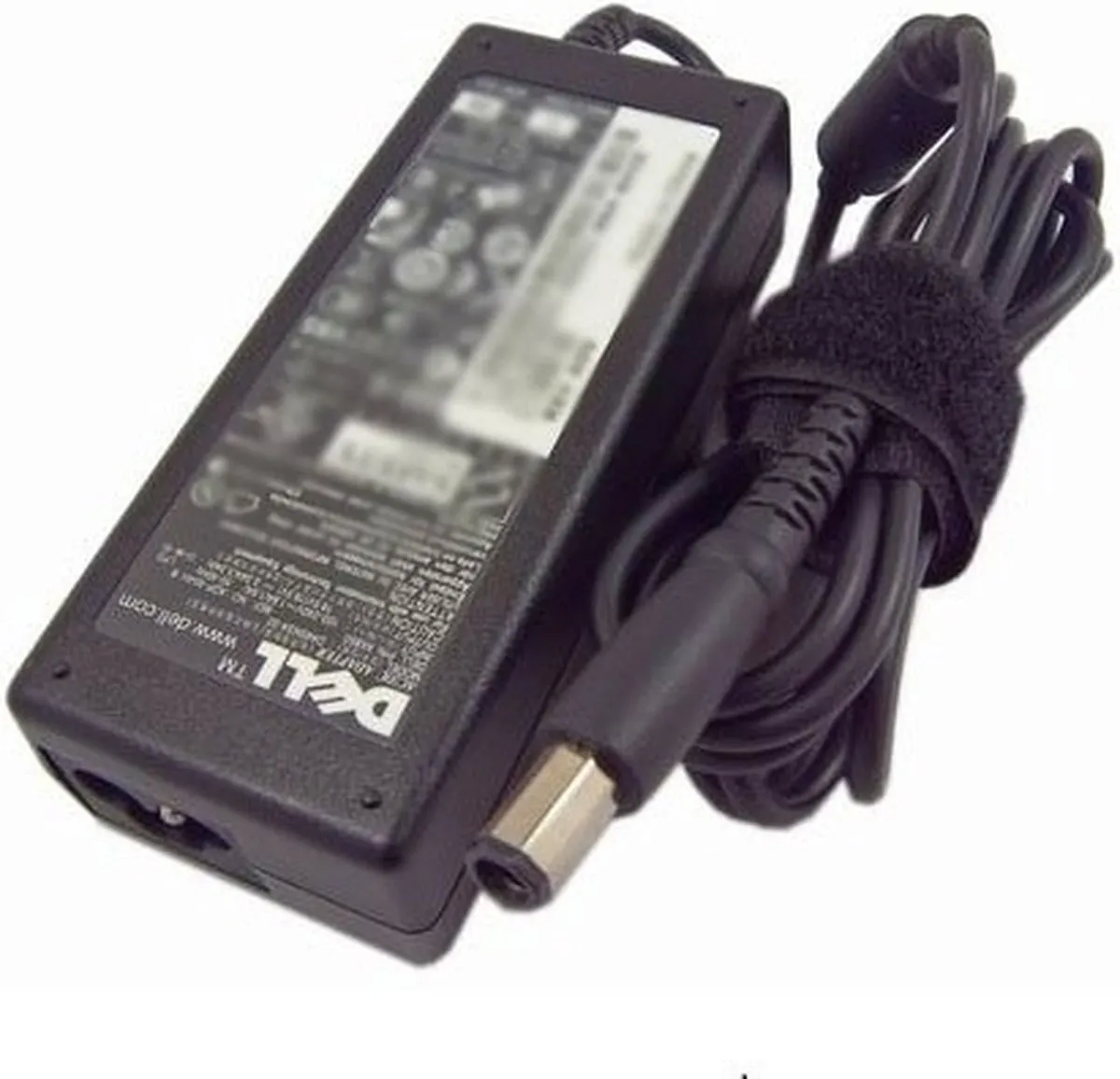 Dell Wyse 450-AHPM 6TM1C Voedingsadapter