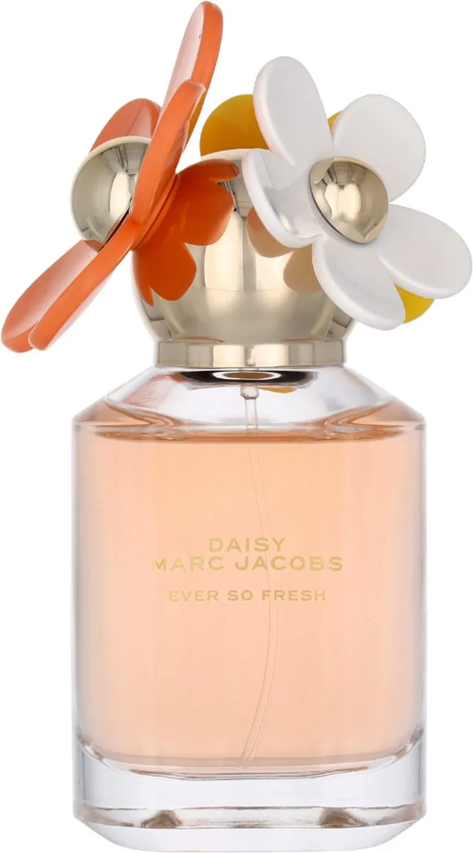 Marc Jacobs Daisy Ever So Fresh Eau de Parfum 30ml