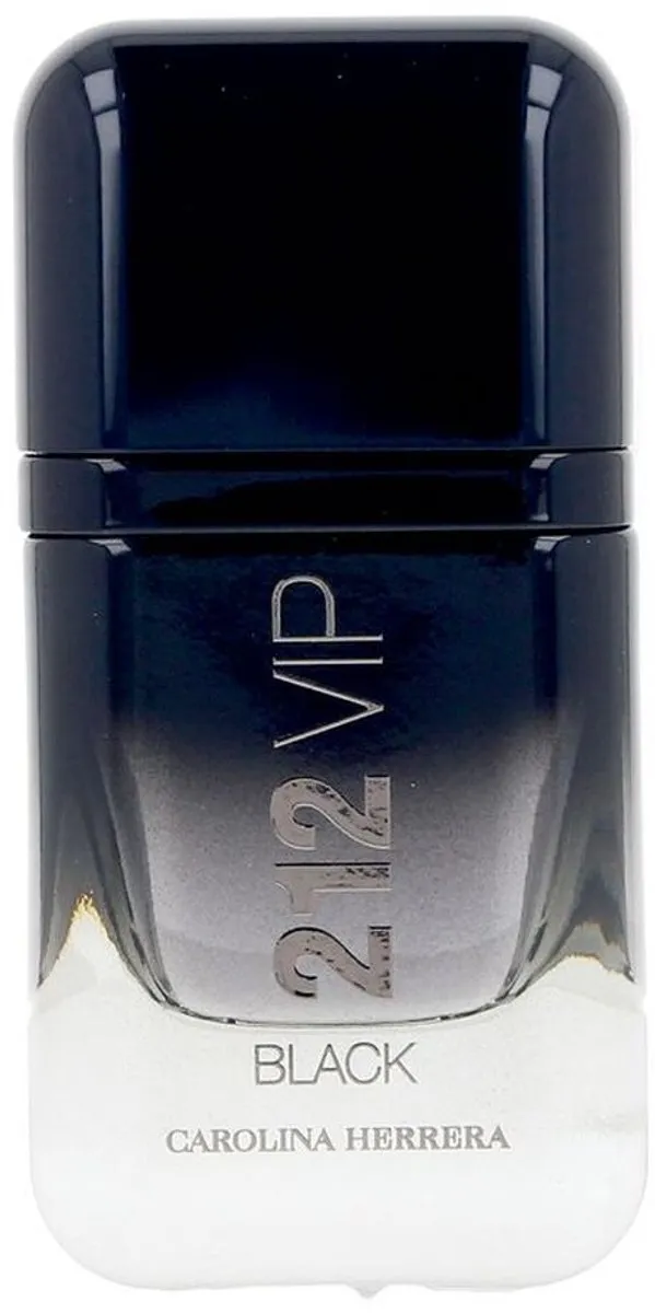 Carolina Herrera 212 VIP BLACK EDP