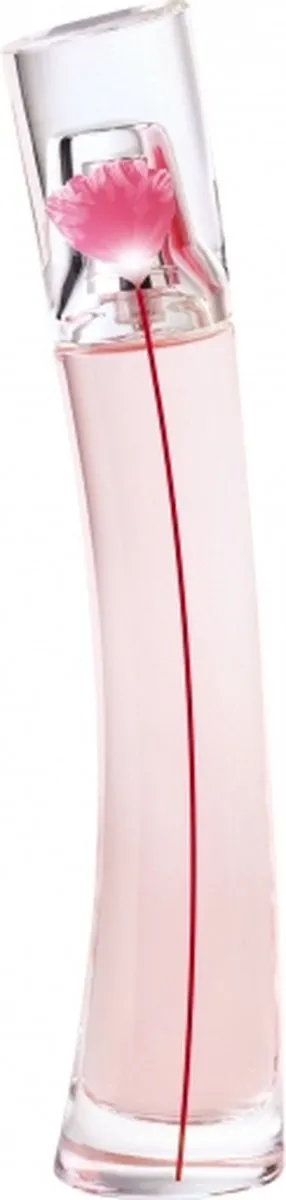 Kenzo Flower Poppy Bouquet Damesparfum 30ml