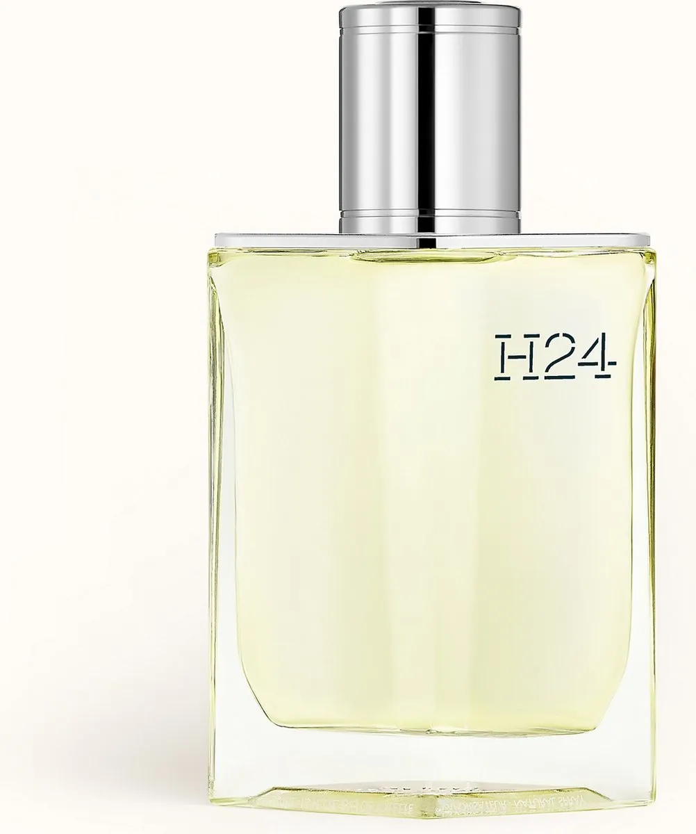 Hermès H24 Eau de Toilette 50ml