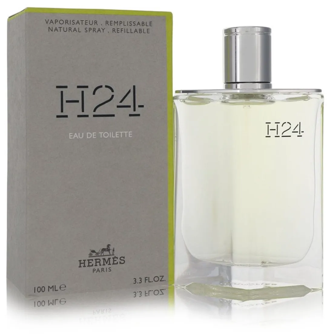 Hermès H24 Eau de Toilette 50ml