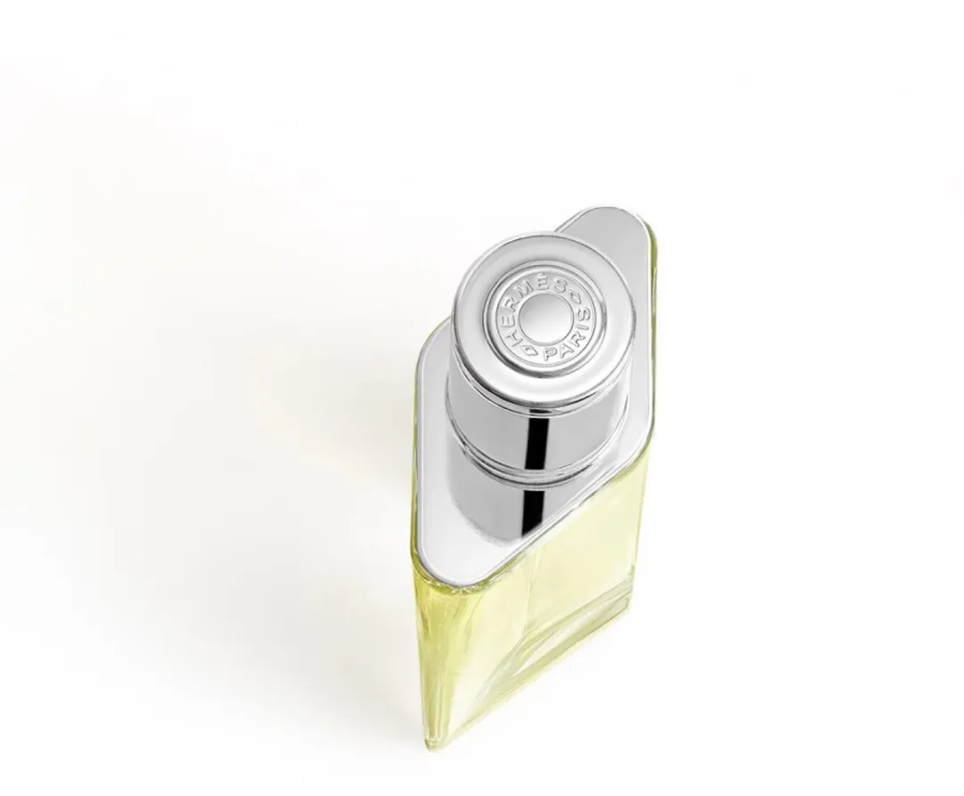Hermès H24 Eau de Toilette 50ml